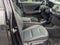 2022 Kia Niro EV EX Premium