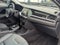 2022 Kia Niro EV EX Premium