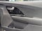 2022 Kia Niro EV EX Premium