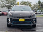 2022 Kia Niro EV EX Premium