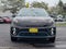2022 Kia Niro EV EX Premium