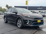 2022 Kia Niro EV EX Premium