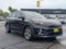 2022 Kia Niro EV EX Premium