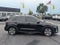 2022 Kia Niro EV EX Premium