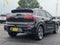 2022 Kia Niro EV EX Premium
