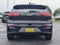 2022 Kia Niro EV EX Premium