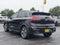 2022 Kia Niro EV EX Premium