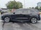 2022 Kia Niro EV EX Premium