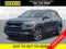 2023 Kia Seltos EX AWD