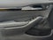 2023 Kia Seltos EX AWD
