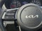 2023 Kia Seltos EX AWD