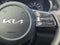 2023 Kia Seltos EX AWD
