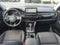 2023 Kia Seltos EX AWD