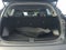 2023 Kia Seltos EX AWD