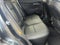 2023 Kia Seltos EX AWD