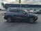 2023 Kia Seltos EX AWD