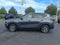 2023 Kia Seltos EX AWD