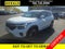 2025 Kia Seltos SX Turbo AWD