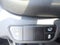 2025 Kia Seltos SX Turbo AWD
