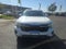 2025 Kia Seltos SX Turbo AWD