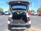 2025 Kia Seltos SX Turbo AWD