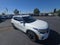 2025 Kia Seltos SX Turbo AWD