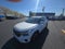 2025 Kia Seltos SX Turbo AWD