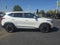 2025 Kia Seltos SX Turbo AWD