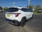 2025 Kia Seltos SX Turbo AWD