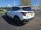 2025 Kia Seltos SX Turbo AWD