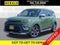 2021 Kia Soul X-Line