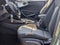 2021 Kia Soul X-Line
