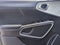 2021 Kia Soul X-Line