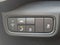 2021 Kia Soul X-Line