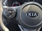 2021 Kia Soul X-Line