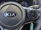 2021 Kia Soul X-Line