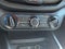 2021 Kia Soul X-Line
