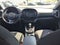 2021 Kia Soul X-Line