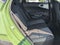 2021 Kia Soul X-Line