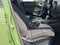 2021 Kia Soul X-Line