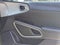 2021 Kia Soul X-Line