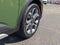 2021 Kia Soul X-Line
