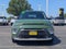 2021 Kia Soul X-Line