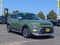 2021 Kia Soul X-Line