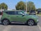 2021 Kia Soul X-Line