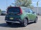 2021 Kia Soul X-Line