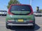 2021 Kia Soul X-Line
