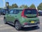 2021 Kia Soul X-Line