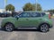 2021 Kia Soul X-Line