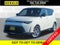 2024 Kia Soul S